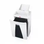 Шредер HSM SECURIO AF300 2093121 (P4 (частицы 4.5×30))
