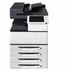 МФУ Avision AM7640i 000-0891A-0KG (А3, Лазерный, Монохромный (Ч/Б))