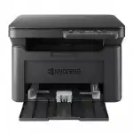 МФУ Kyocera MA2001W 1102YW3NL0 (А4, Лазерный, Монохромный (Ч/Б))