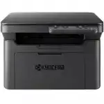 МФУ Kyocera MA2001W 1102YW3NL0 (А4, Лазерный, Монохромный (Ч/Б))