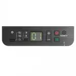 МФУ Kyocera MA2001W 1102YW3NL0 (А4, Лазерный, Монохромный (Ч/Б))