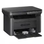 МФУ Kyocera MA2001W 1102YW3NL0 (А4, Лазерный, Монохромный (Ч/Б))