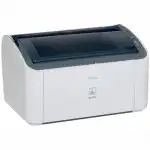 Принтер Canon LBP2900 0017B049 (А4, Лазерный, Монохромный (Ч/Б))