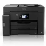 МФУ Epson C11CJ41404/ C11CJ41402 (A3+, Струйный, Цветной)