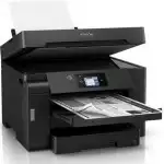 МФУ Epson C11CJ41404/ C11CJ41402 (A3+, Струйный, Цветной)