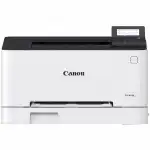 Принтер Canon i-SENSYS LBP633Cdw 5159C001 (А4, Лазерный, Цветной)