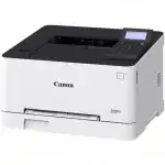 Принтер Canon i-SENSYS LBP633Cdw 5159C001 (А4, Лазерный, Цветной)