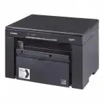 МФУ Canon MF3010 5252B004+3484B002 (А4, Лазерный, Монохромный (Ч/Б))