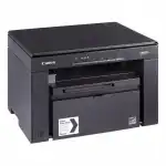 МФУ Canon MF3010 5252B004+3484B002 (А4, Лазерный, Монохромный (Ч/Б))