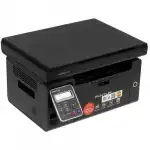 МФУ Pantum M6500W (А4, Лазерный, Монохромный (Ч/Б))