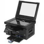 МФУ Pantum M6500W (А4, Лазерный, Монохромный (Ч/Б))