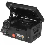 МФУ Pantum M6500W (А4, Лазерный, Монохромный (Ч/Б))