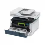 МФУ Xerox B305DNI (А4, Лазерный, Монохромный (Ч/Б))