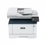 МФУ Xerox B305DNI (А4, Лазерный, Монохромный (Ч/Б))