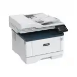 МФУ Xerox B305DNI (А4, Лазерный, Монохромный (Ч/Б))