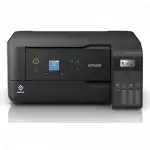 МФУ Epson L3560 C11CK58404 (А4, Струйный с СНПЧ, Цветной)