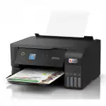 МФУ Epson L3560 C11CK58404 (А4, Струйный с СНПЧ, Цветной)