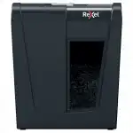 Шредер REXEL Secure S5 2020121EU (P2  (полосы ≤ 6))