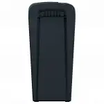 Шредер REXEL Secure S5 2020121EU (P2  (полосы ≤ 6))