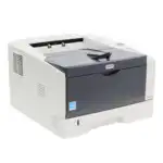 Принтер Kyocera P2035d 1102PG3NL0 (А4, Лазерный, Монохромный (Ч/Б))