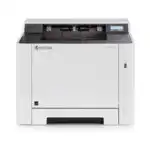 Принтер Kyocera P5021cdw 1102RD3NL0 (А4, Лазерный, Цветной)