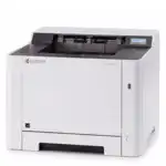 Принтер Kyocera P5021cdw 1102RD3NL0 (А4, Лазерный, Цветной)