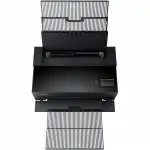Плоттер Epson SureColor SC-P900 C11CH37402 (Цветной, Струйная, A2+ (17 дюймов) (432), 17")