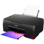 МФУ Canon PIXMA G640 4620C009 (А4, Струйный с СНПЧ, Цветной)