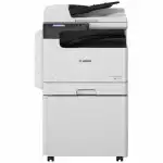 МФУ Canon imageRUNNER 2224 5942C001 (А3, Лазерный, Монохромный (Ч/Б))