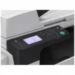 МФУ Canon imageRUNNER 2224 5942C001 (А3, Лазерный, Монохромный (Ч/Б))