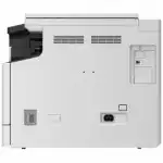 МФУ Canon imageRUNNER 2224 5942C001 (А3, Лазерный, Монохромный (Ч/Б))