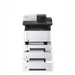 МФУ Kyocera M2135dn 1102S03NL0/L1 (А4, Лазерный, Монохромный (Ч/Б))