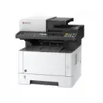 МФУ Kyocera M2135dn 1102S03NL0/L1 (А4, Лазерный, Монохромный (Ч/Б))