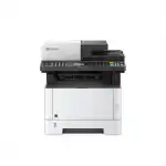 МФУ Kyocera M2135dn 1102S03NL0/L1 (А4, Лазерный, Монохромный (Ч/Б))