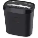 Шредер Buro BU-S050C (P3 (частицы 5×35))