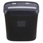 Шредер Buro BU-S050C (P3 (частицы 5×35))