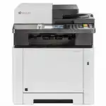 МФУ Kyocera M5526cdw 1102R73NL0/1102R73NL1 (А4, Лазерный, Цветной)