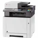 МФУ Kyocera M5526cdw 1102R73NL0/1102R73NL1 (А4, Лазерный, Цветной)
