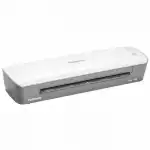 Ламинатор Fellowes FS-45600