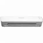 Ламинатор Fellowes FS-45600