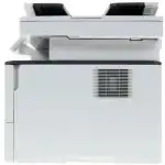 МФУ Pantum M7100DN (А4, Лазерный, Монохромный (Ч/Б))