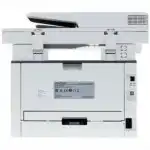 МФУ Pantum M7100DN (А4, Лазерный, Монохромный (Ч/Б))