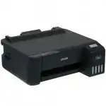 Принтер Epson L1210 (C11CJ70401) (А4, Струйный, Цветной)