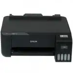 Принтер Epson L1210 (C11CJ70401) (А4, Струйный, Цветной)