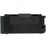 Принтер Epson L1210 (C11CJ70401) (А4, Струйный, Цветной)