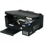 Принтер Epson L1210 (C11CJ70401) (А4, Струйный, Цветной)