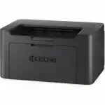 Принтер Kyocera ECOSYS PA2001 1102Y73NL0 (А4, Лазерный, Монохромный (Ч/Б))