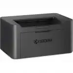 Принтер Kyocera ECOSYS PA2001 1102Y73NL0 (А4, Лазерный, Монохромный (Ч/Б))