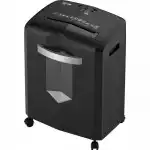 Шредер Cactus CS-SH-12-20-4X12H (P4 (частицы 3.9×12))