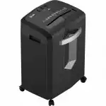 Шредер Cactus CS-SH-12-20-4X12H (P4 (частицы 3.9×12))